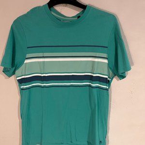 Penguin casual shirt
